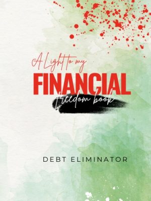 debt eliminator